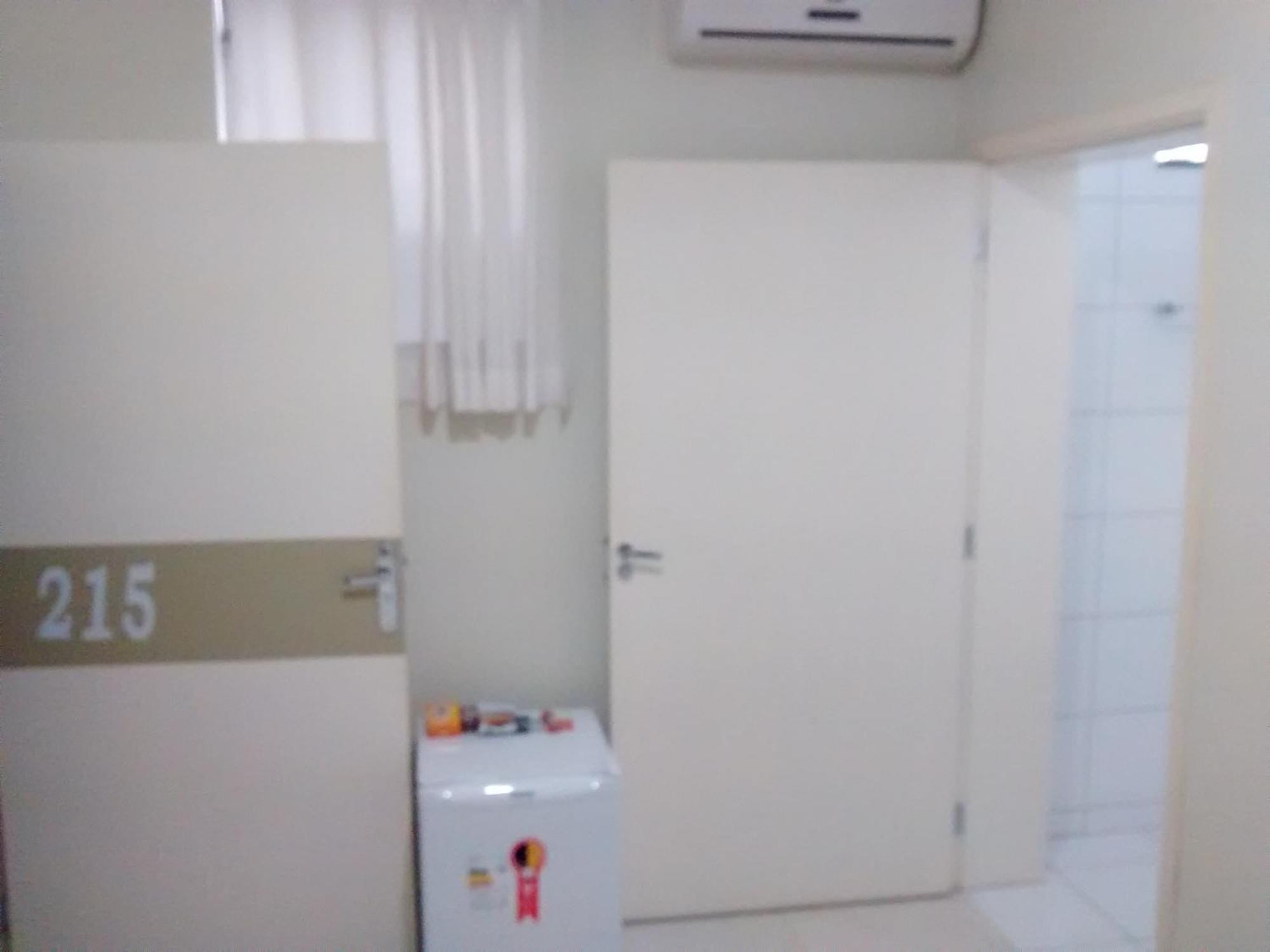 Regio Plaza Hotel Oruinhos Oda fotoğraf