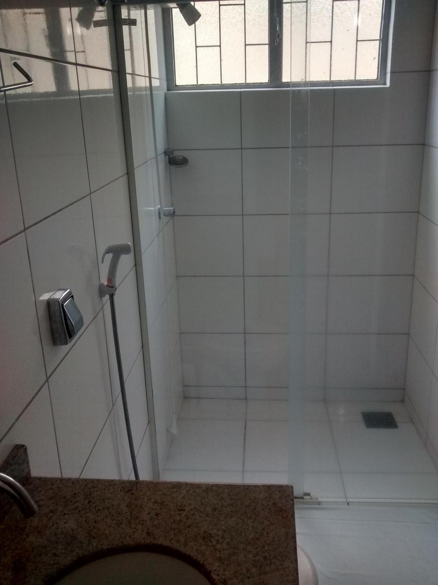 Regio Plaza Hotel Oruinhos Oda fotoğraf